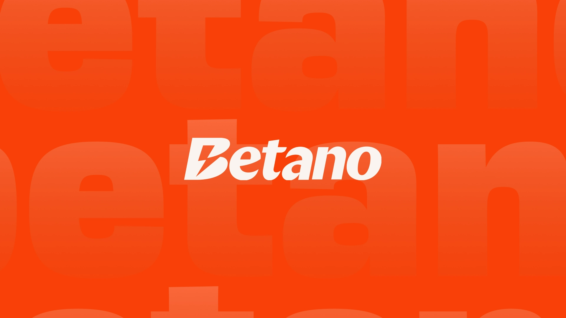 A-Betano-é-Legalizada