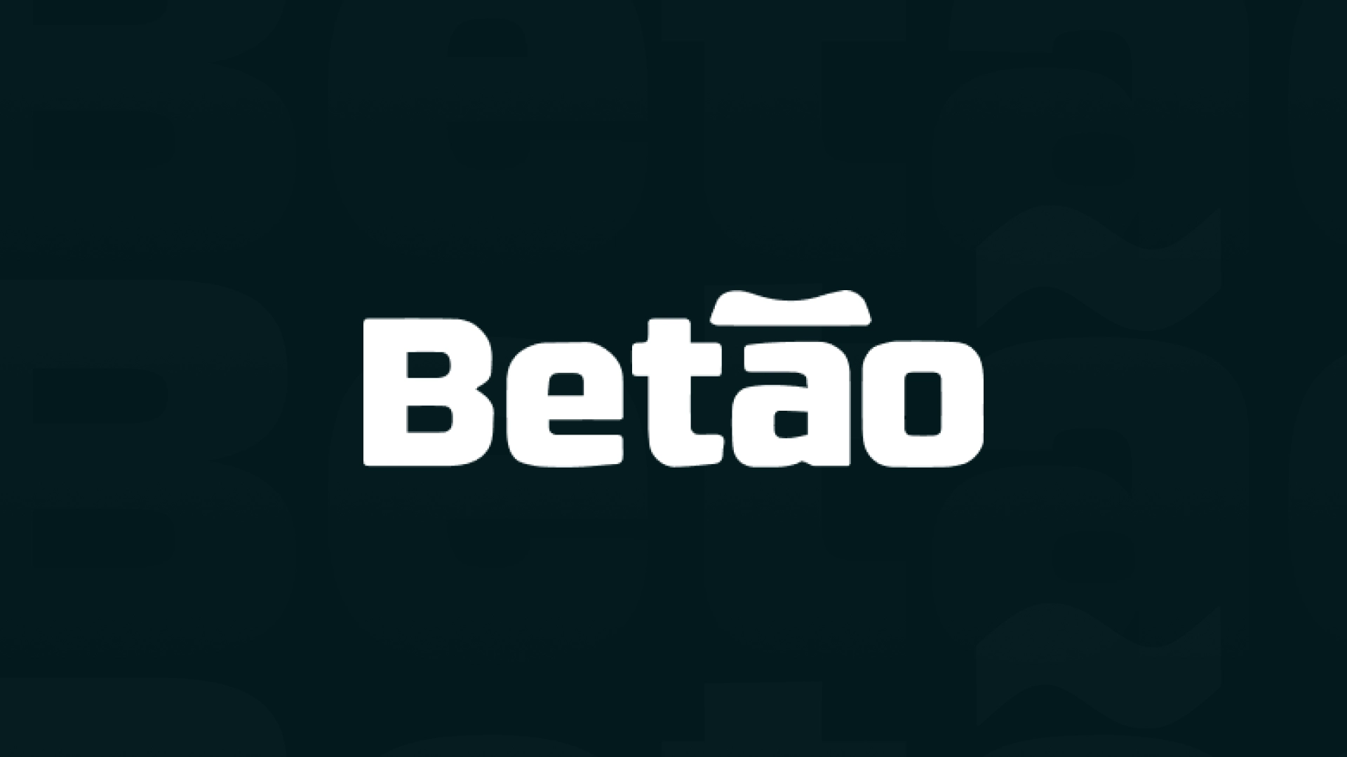 A-Betão-é-Legalizada
