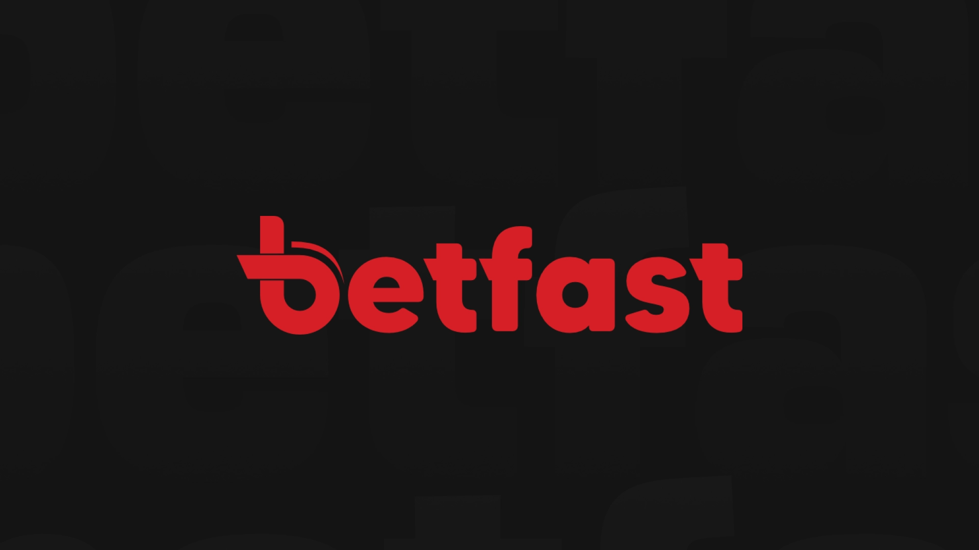A-Betfast-é-Legalizada