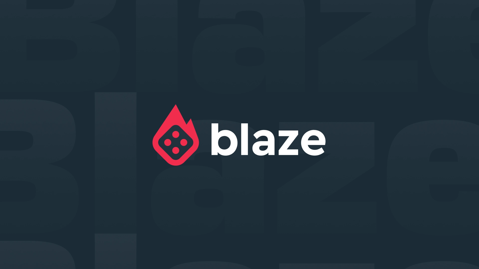 A-Blaze-é-Legalizada