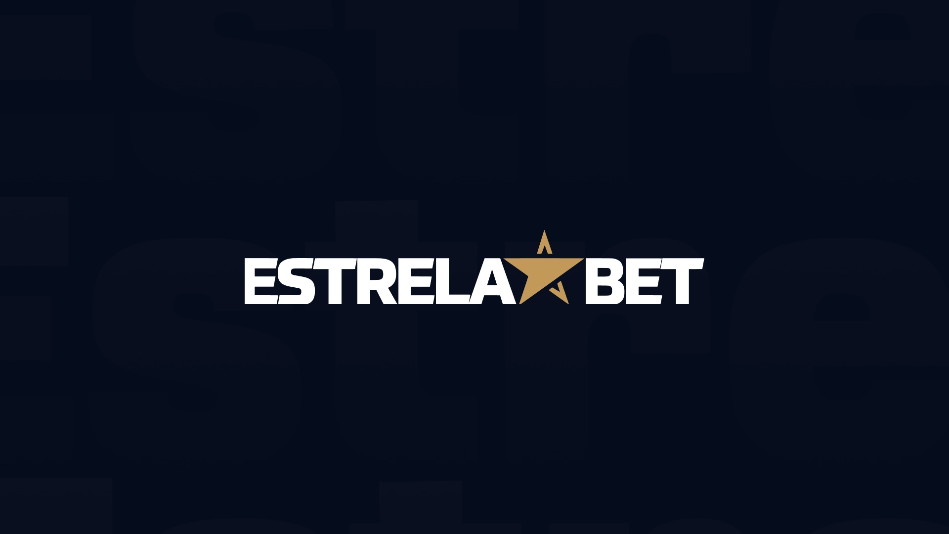 A-Estrela_Bet-é-Legalizada