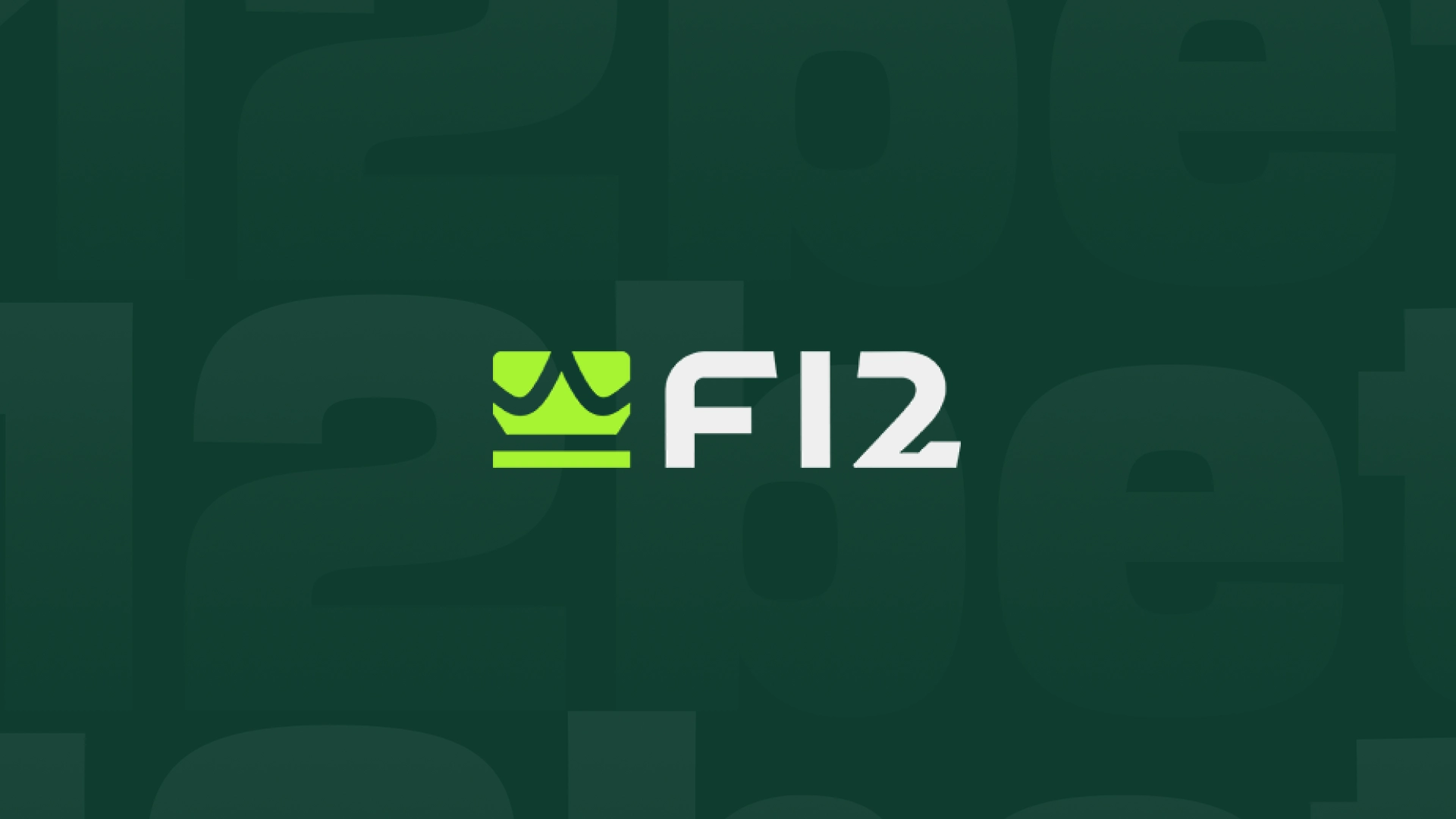 A-F12Bet-é-Legalizada