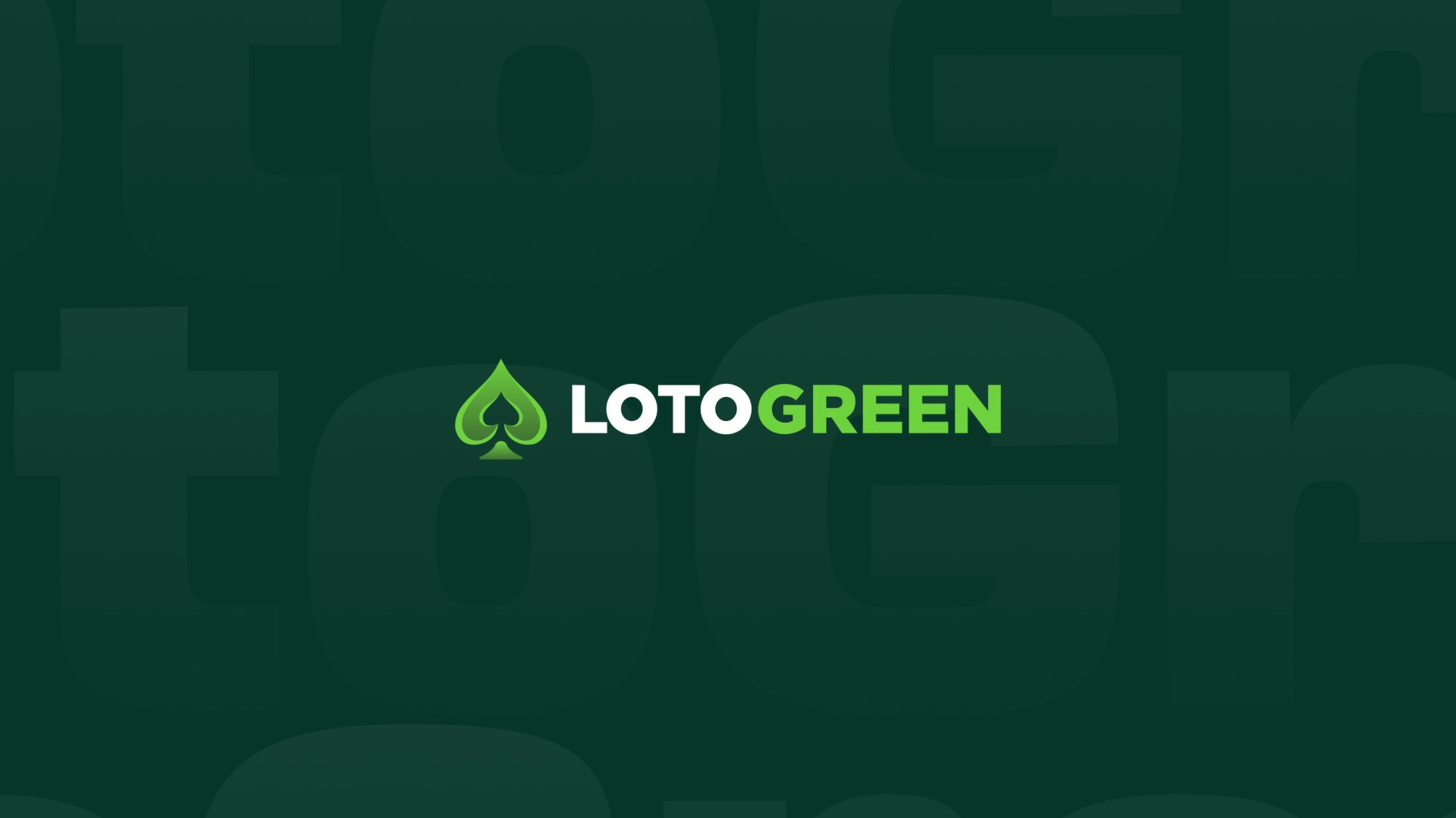 A-LotoGreen-é-Legalizada