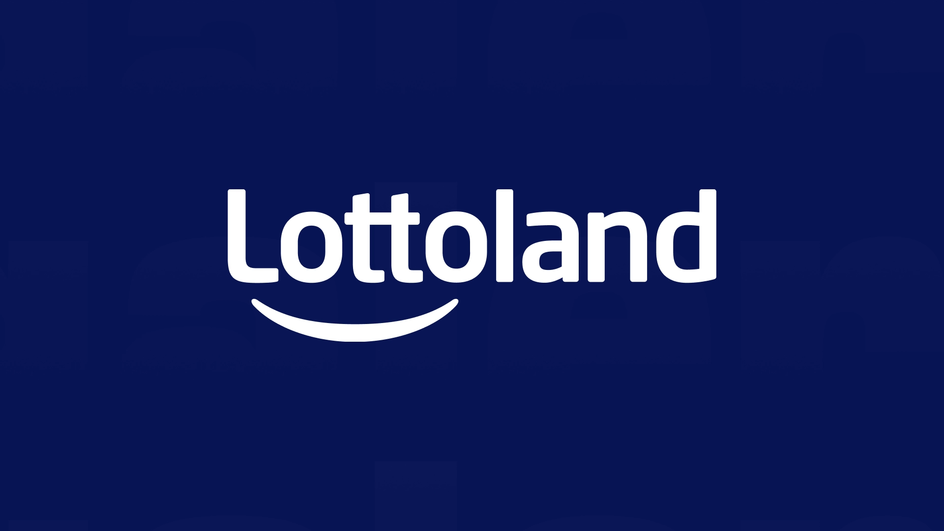 Lottoland-é-Legalizada
