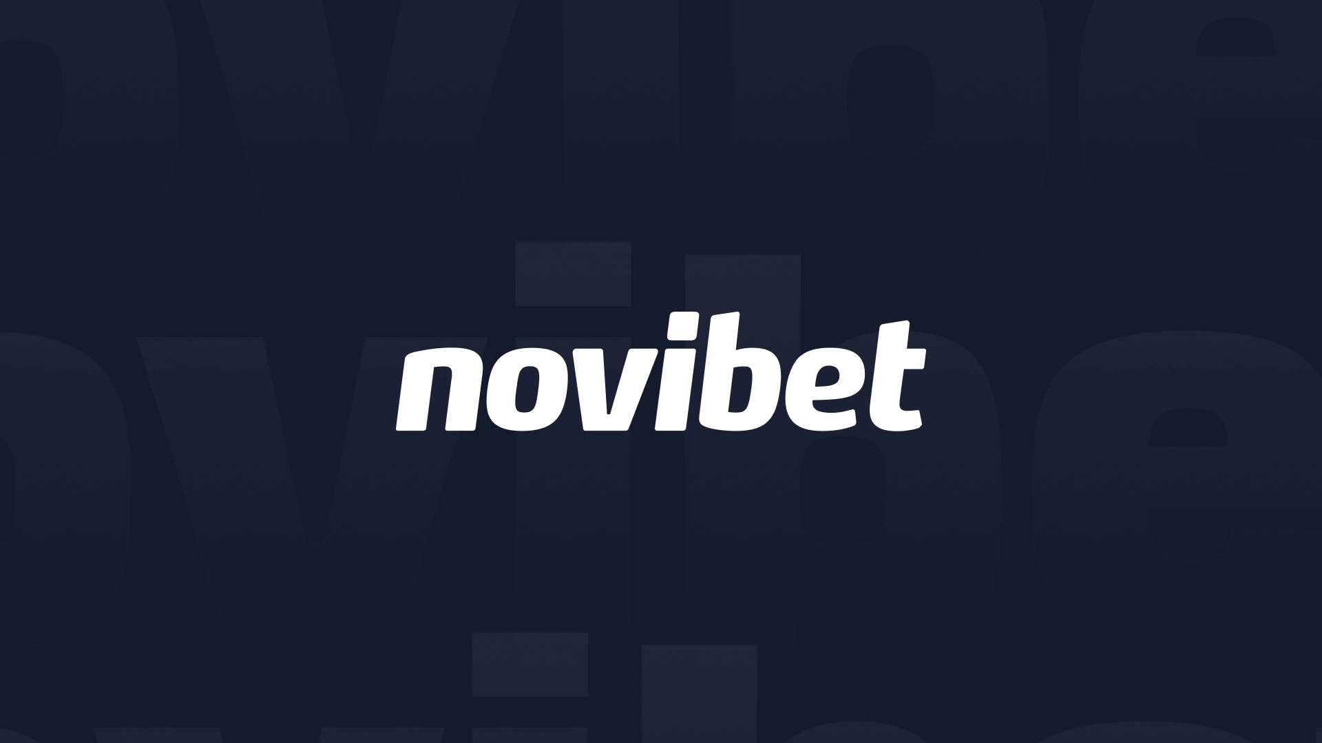 A-Novibet-é-Legalizada