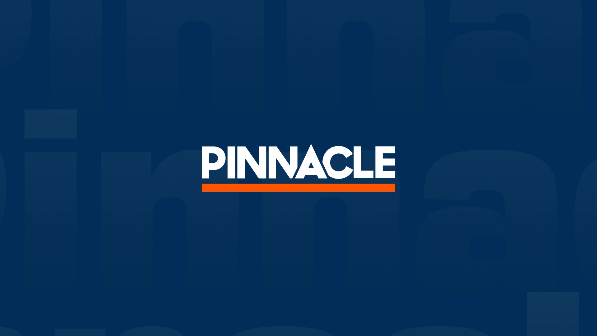 A-Pinnacle-é-Legalizada