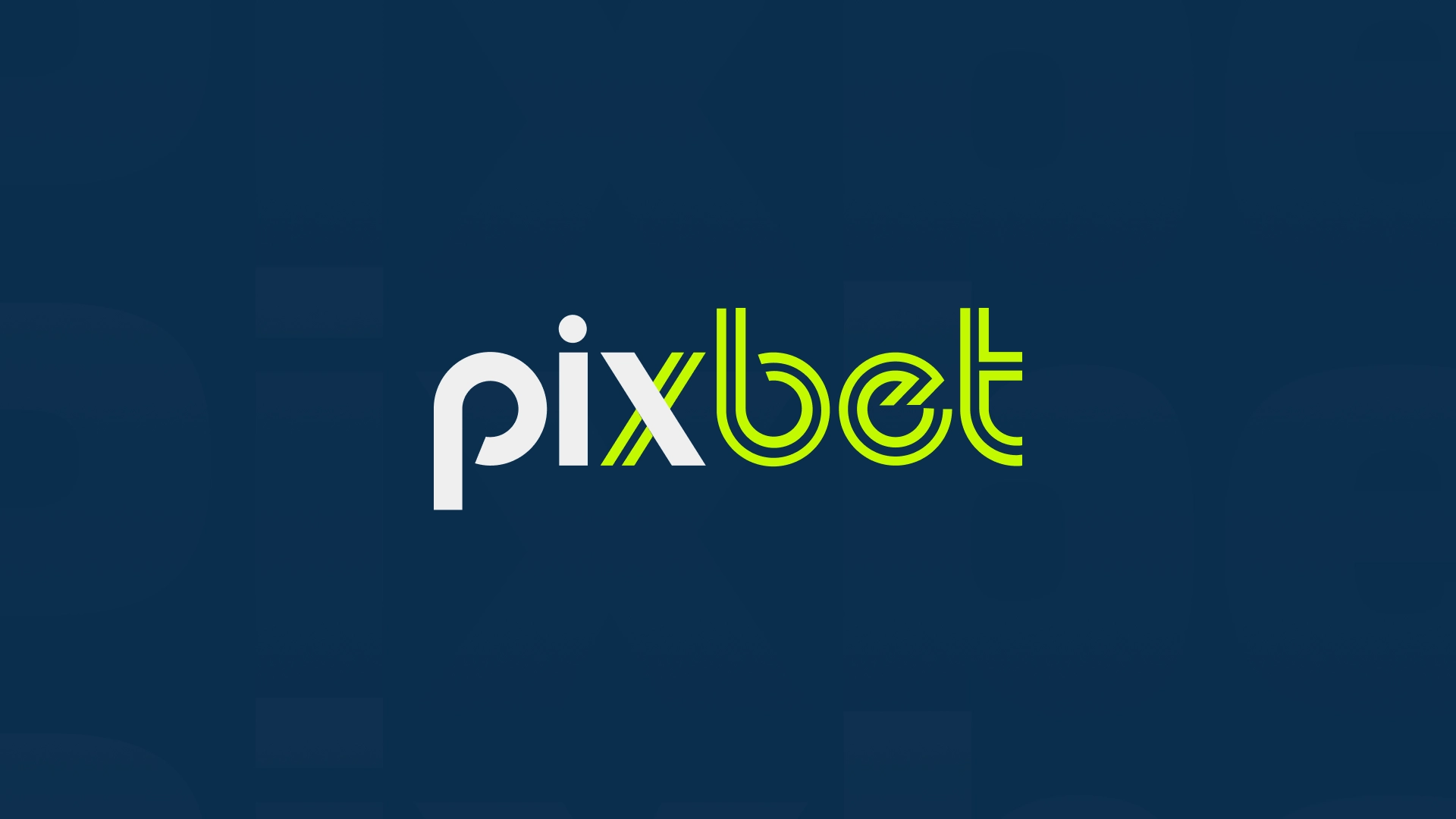 A-Pixbet-é-Legalizada
