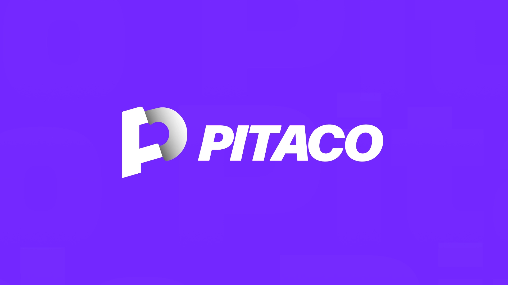 A-Rei_do_Pitaco-é-Legalizada