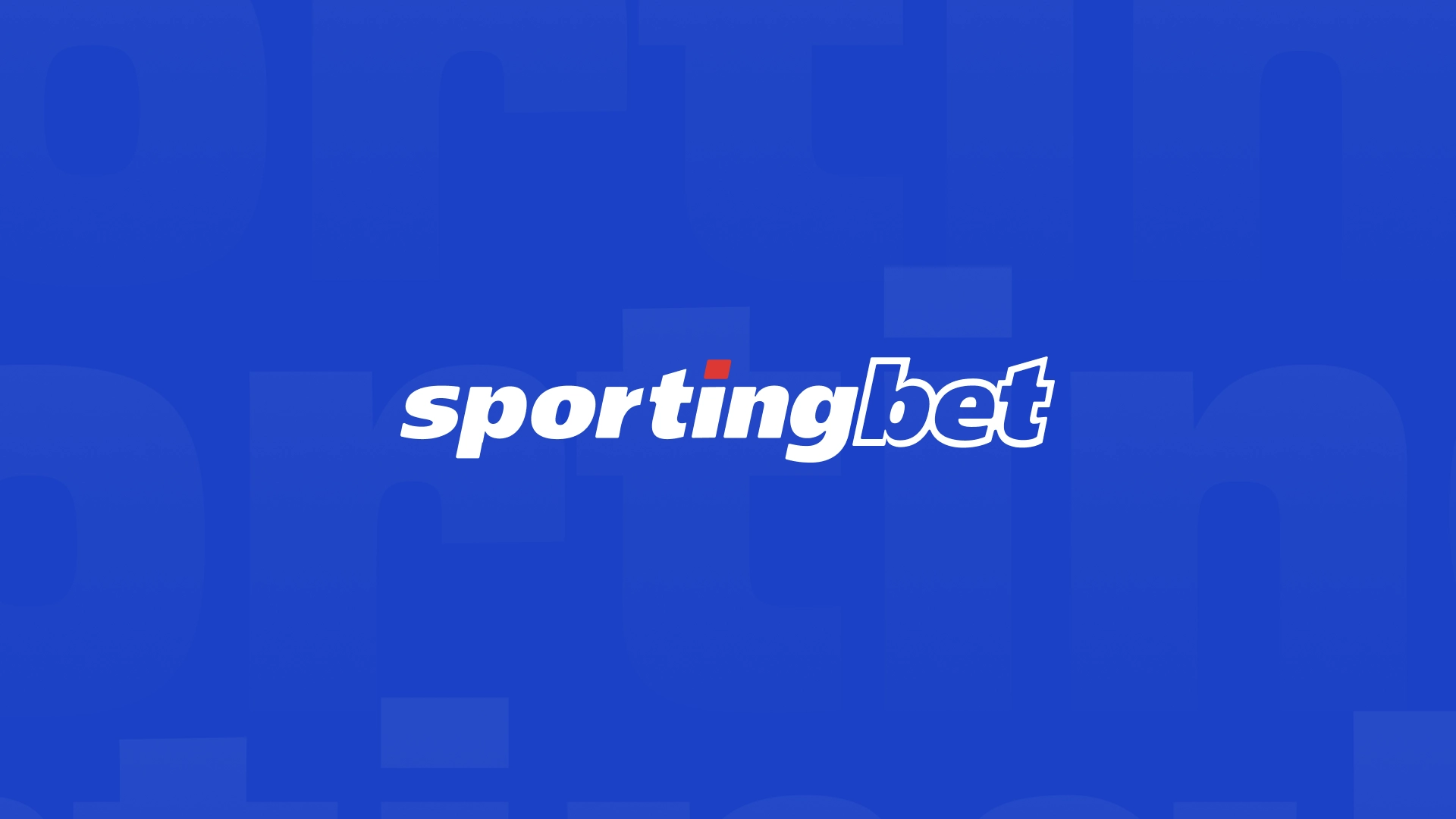 Sportingbet-é-Legalizada