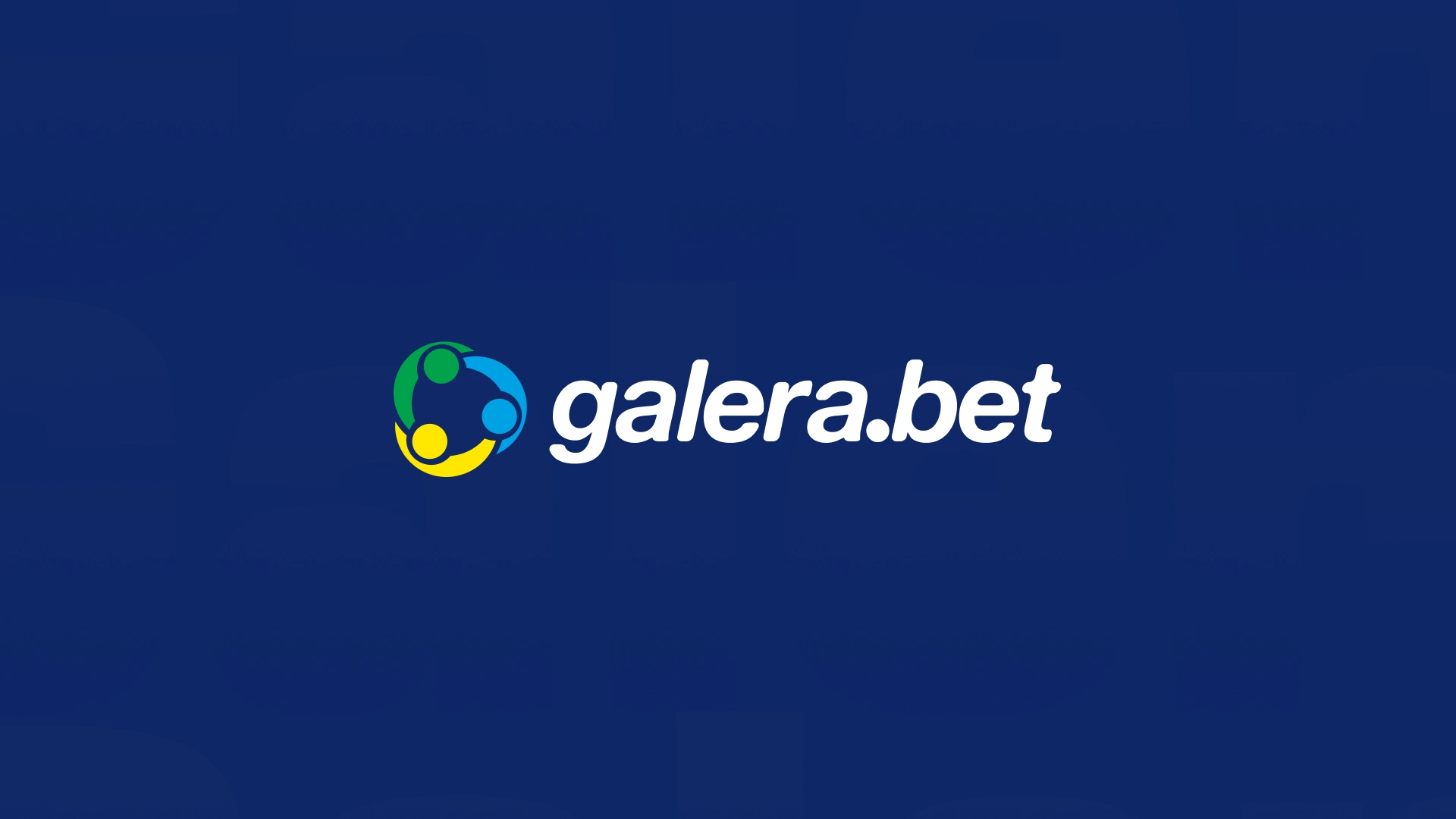 A-galerabet-é-Legalizada