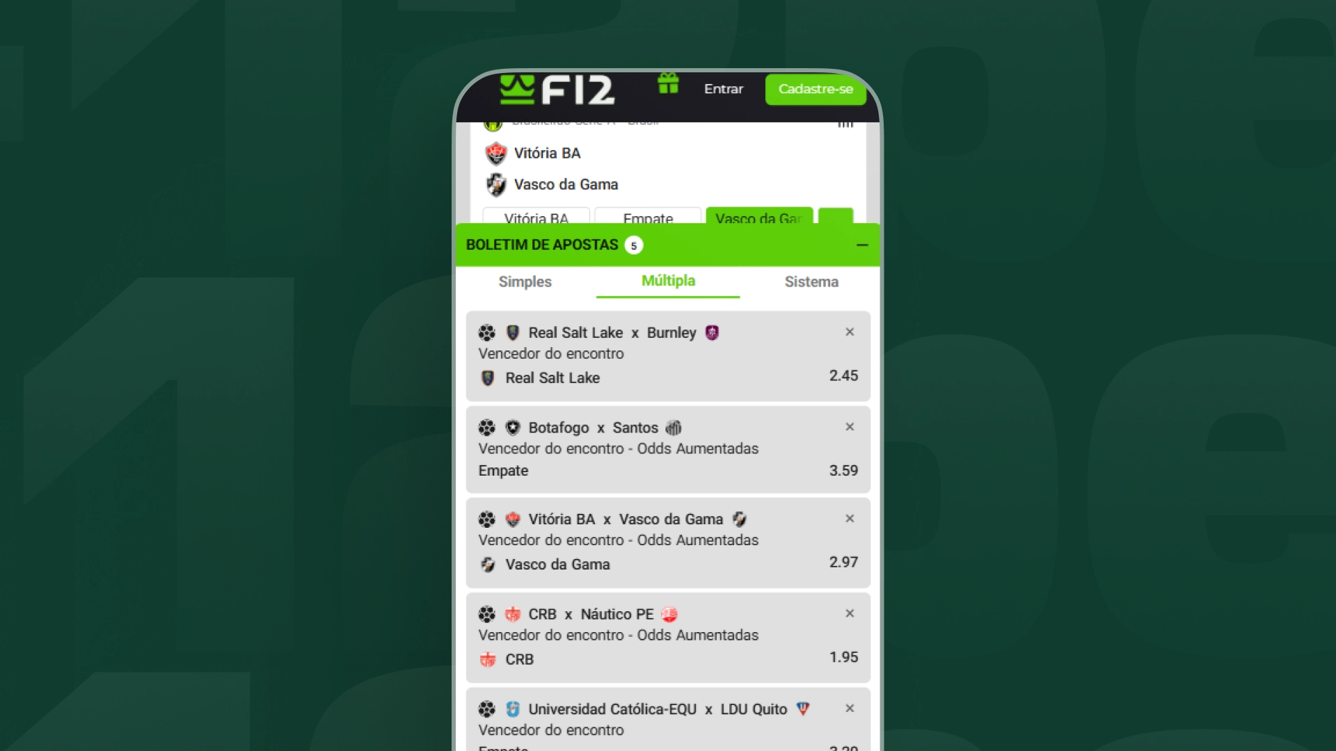 Bet-Builder-f12bet