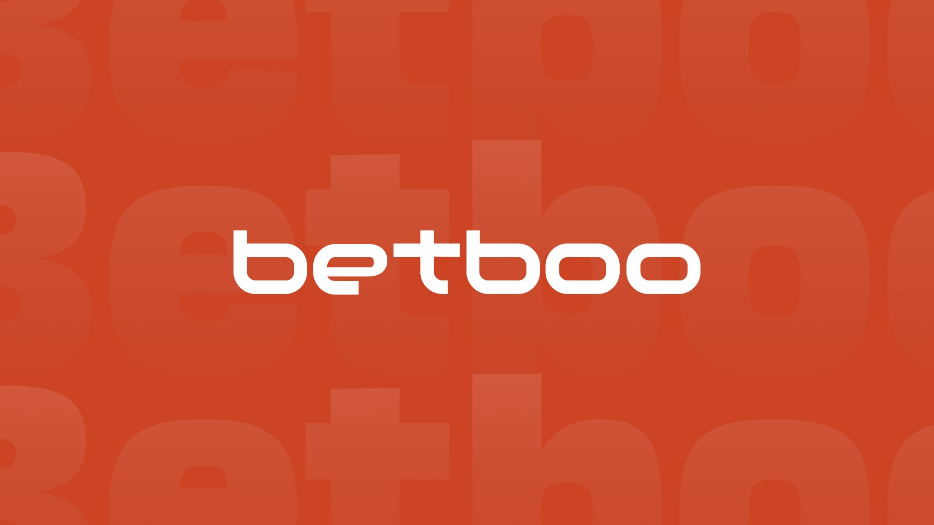 Betboo-é-Legalizada