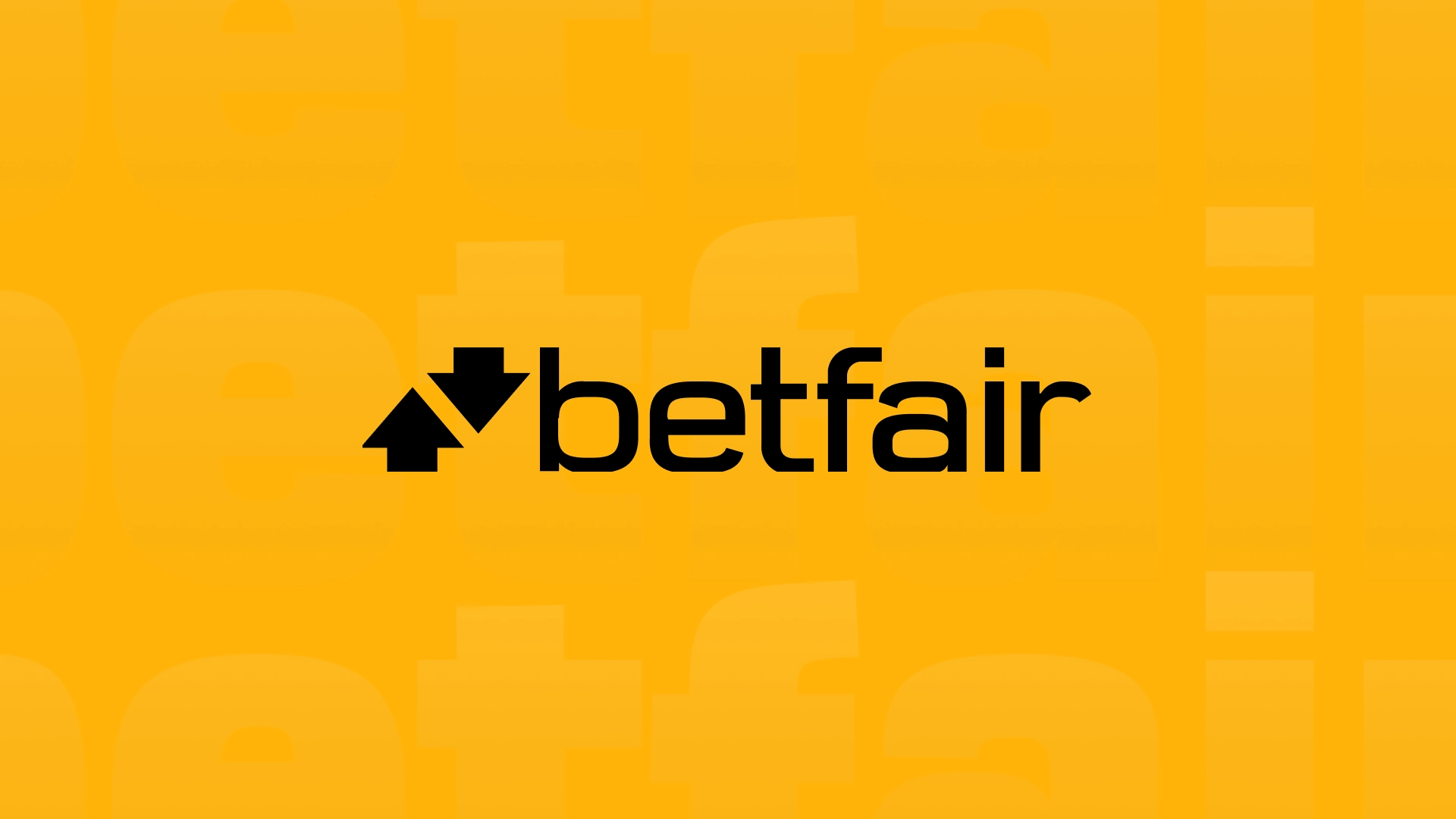 Betfair-é-Legalizada