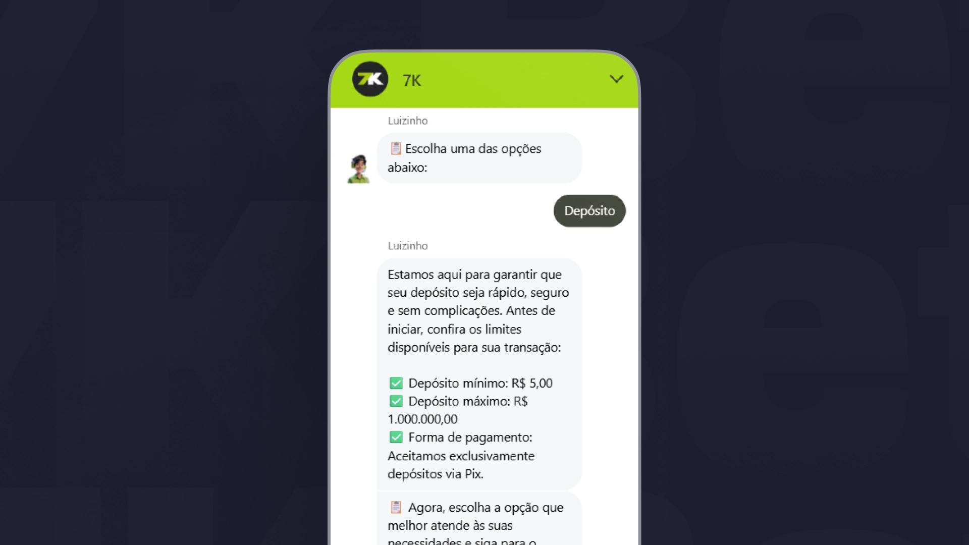 Chat-Ao-Vivo-7KBet