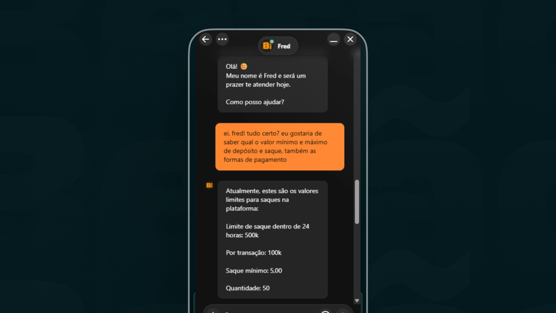 Chat-Ao-Vivo-Betão