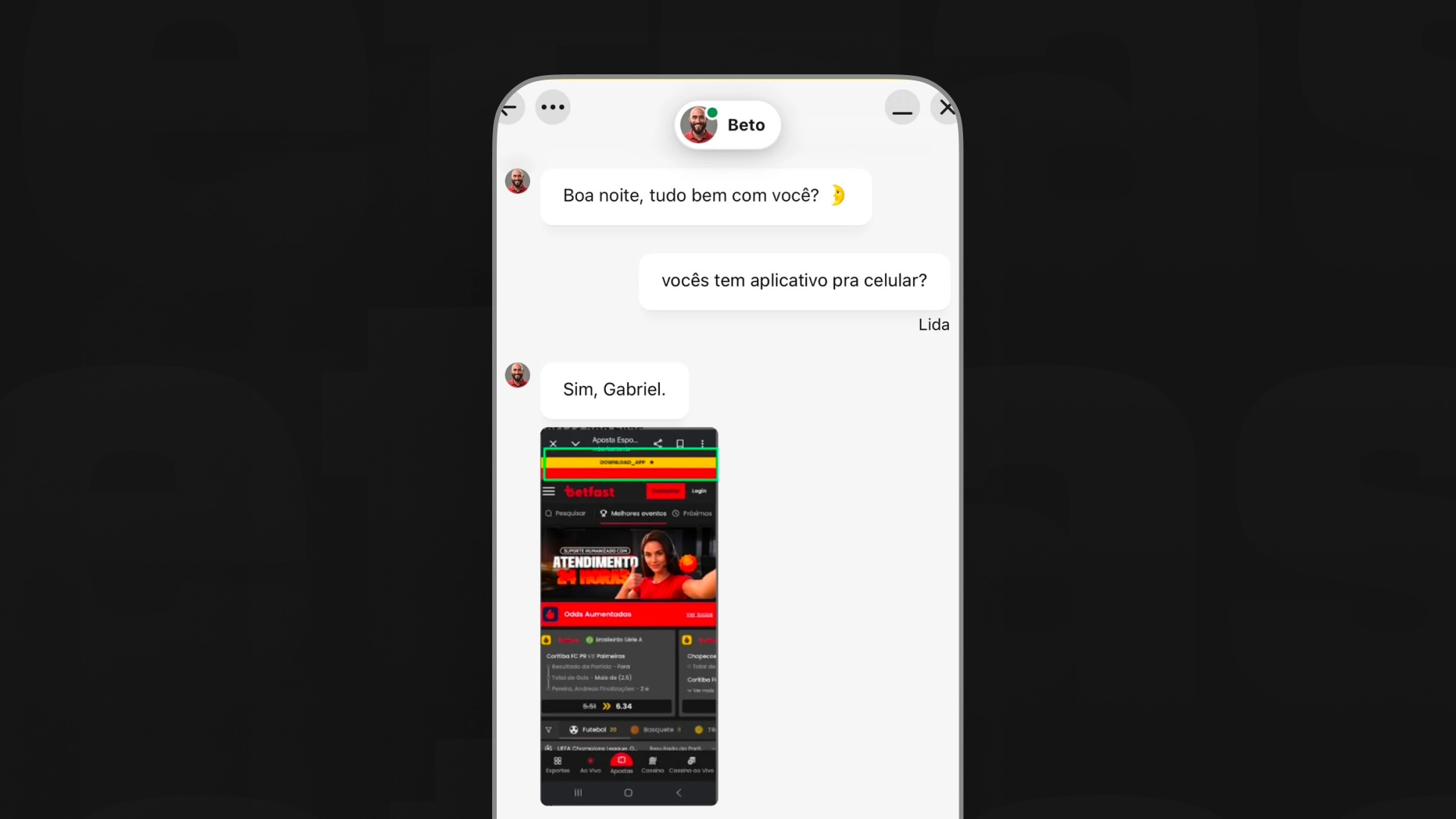 Chat-Ao-Vivo-Betfast