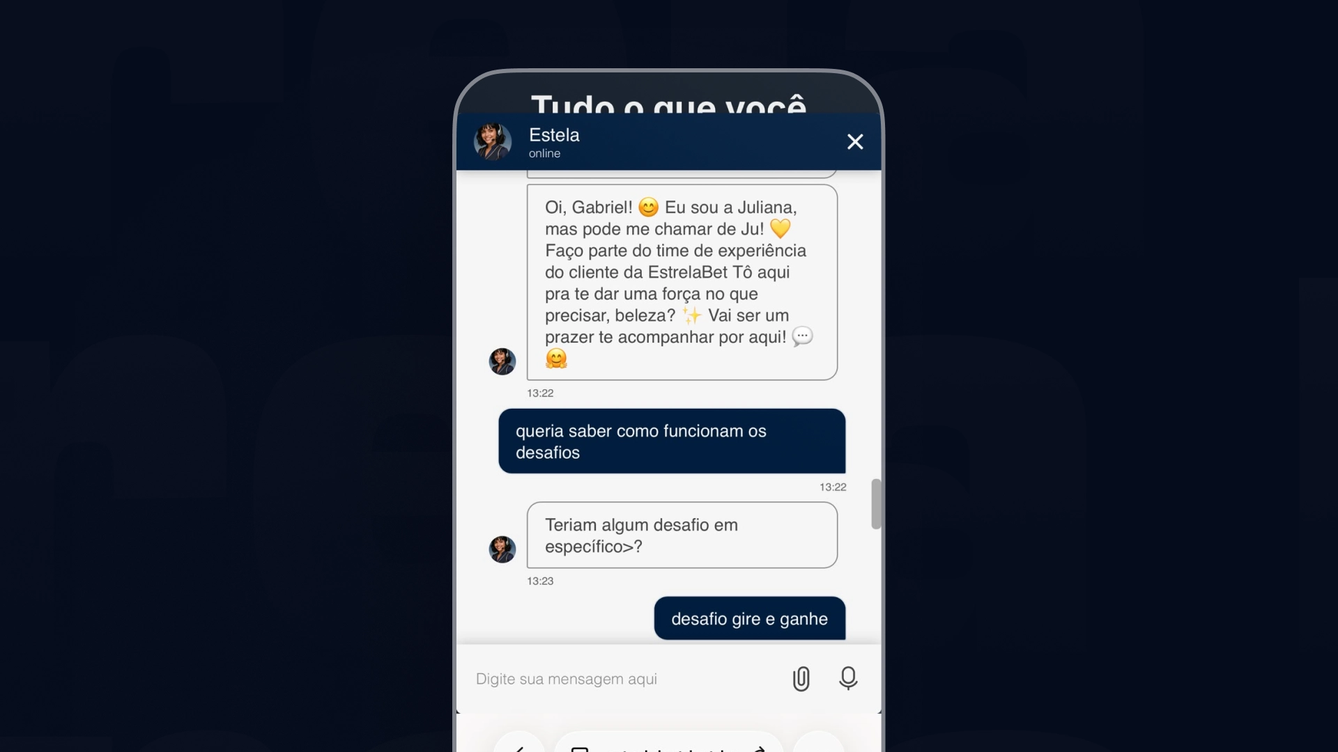 Chat-Ao-Vivo-Estrela_Bet