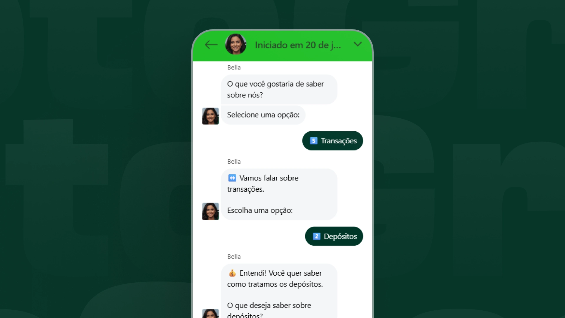 Chat-Ao-Vivo-LotoGreen