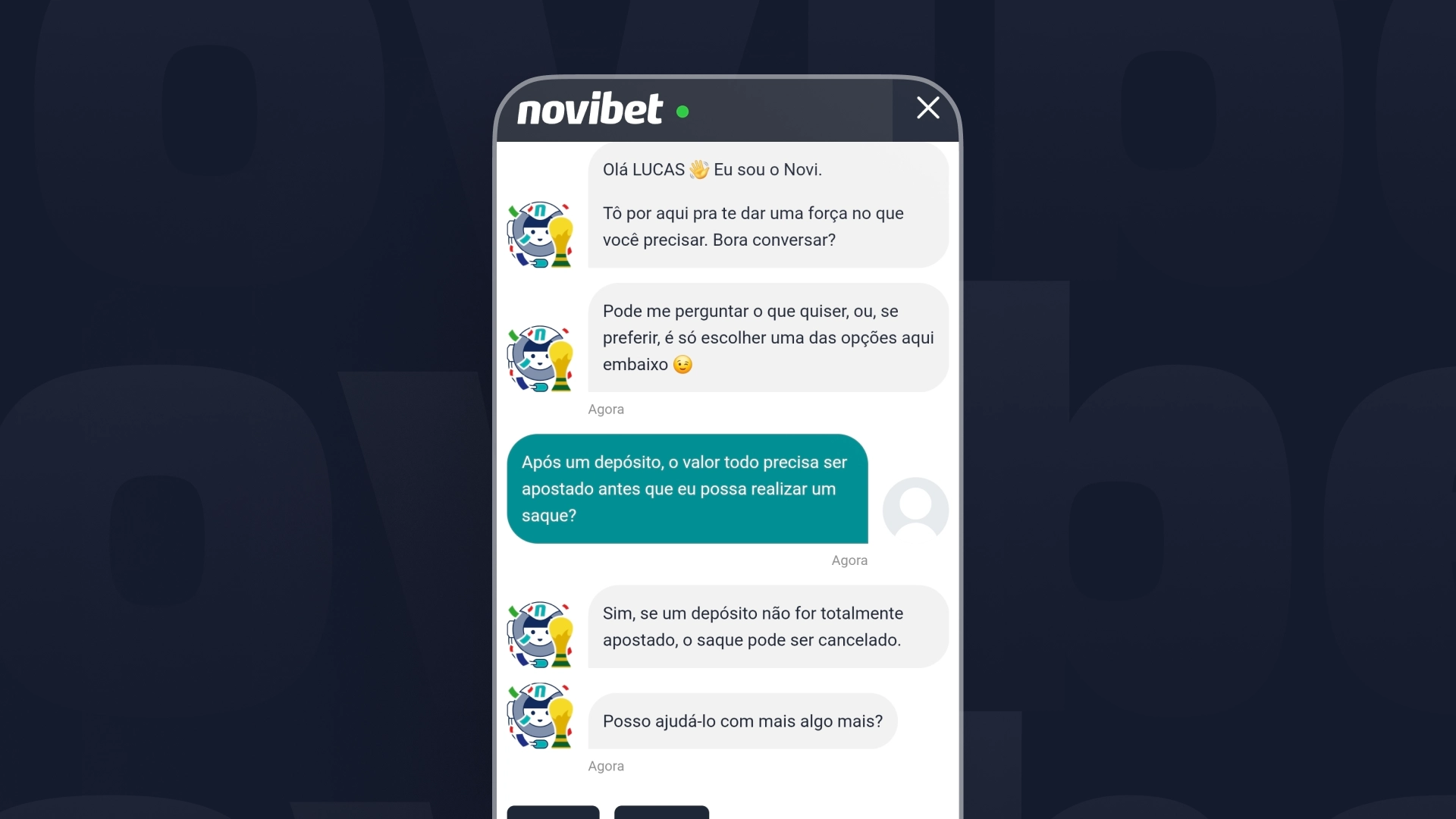 Chat-Ao-Vivo-Novibet