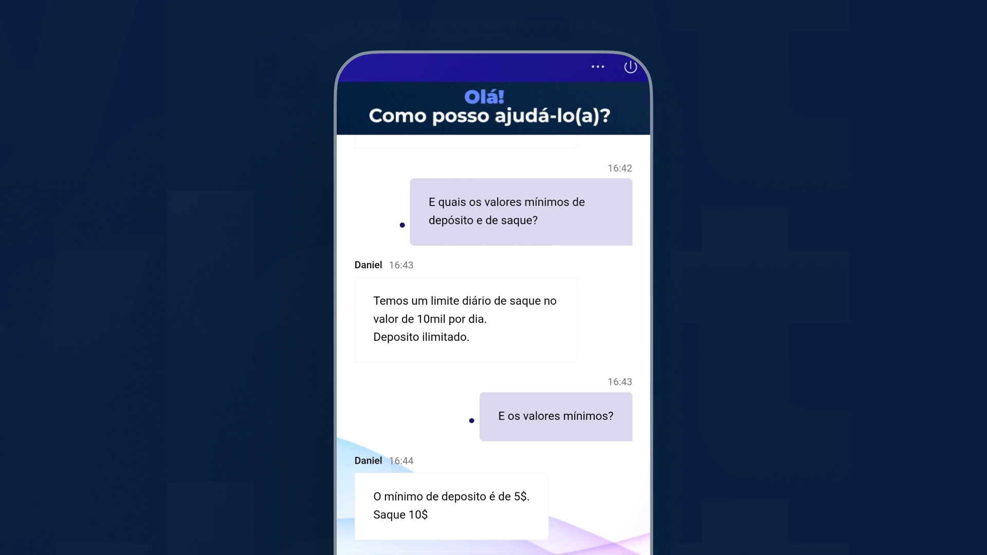 Chat-Ao-Vivo-Oleybet