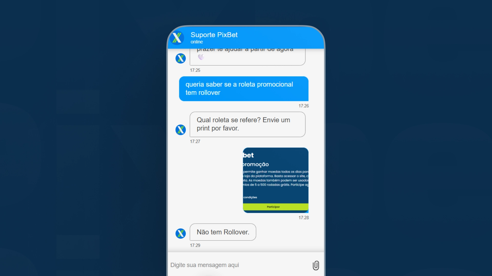 Chat-Ao-Vivo-Pixbet