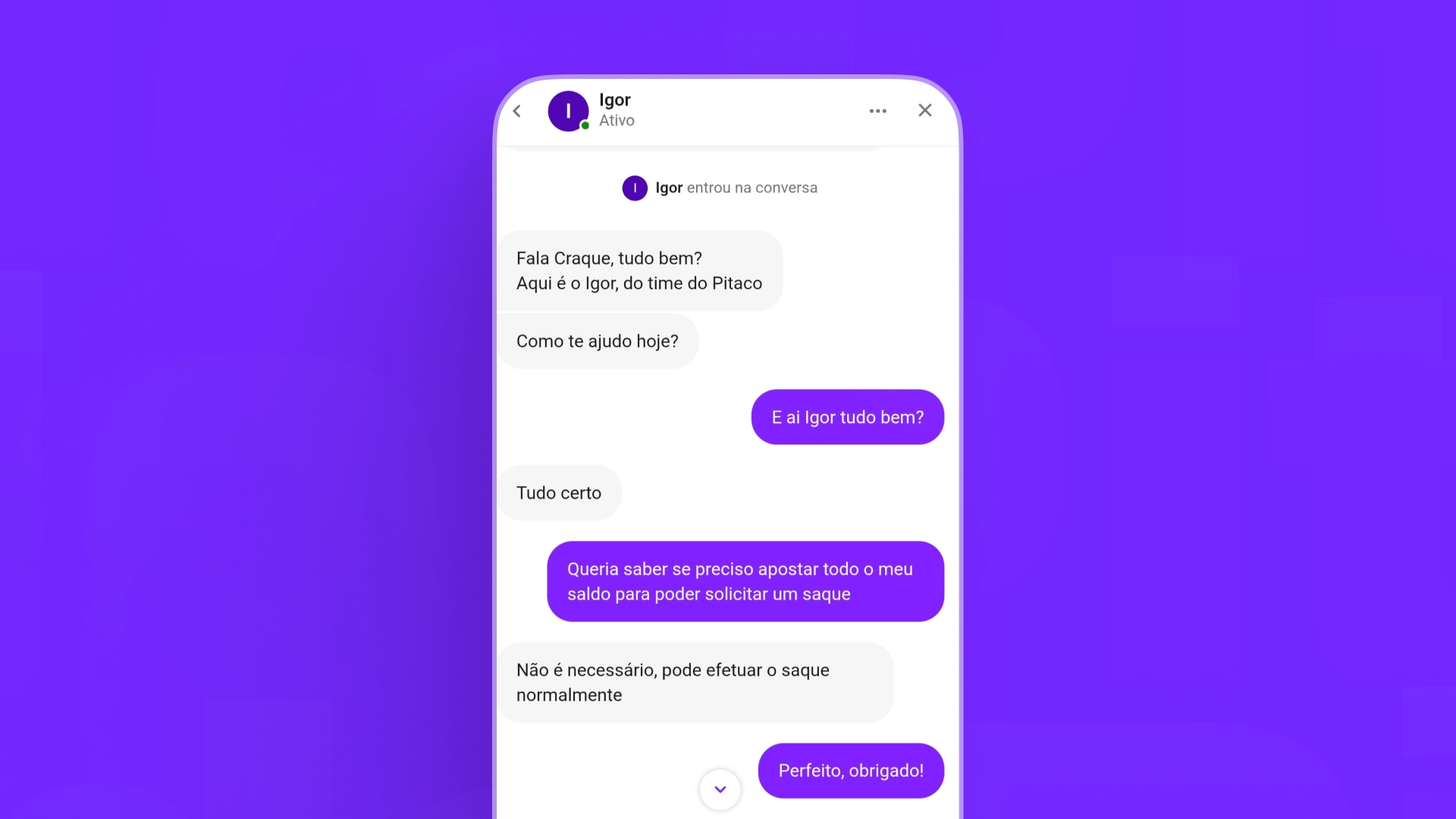 Chat-Ao-Vivo-Rei_do_Pitaco