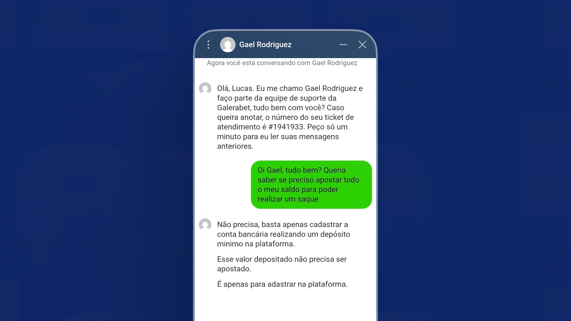 Chat-Ao-Vivo-galerabet