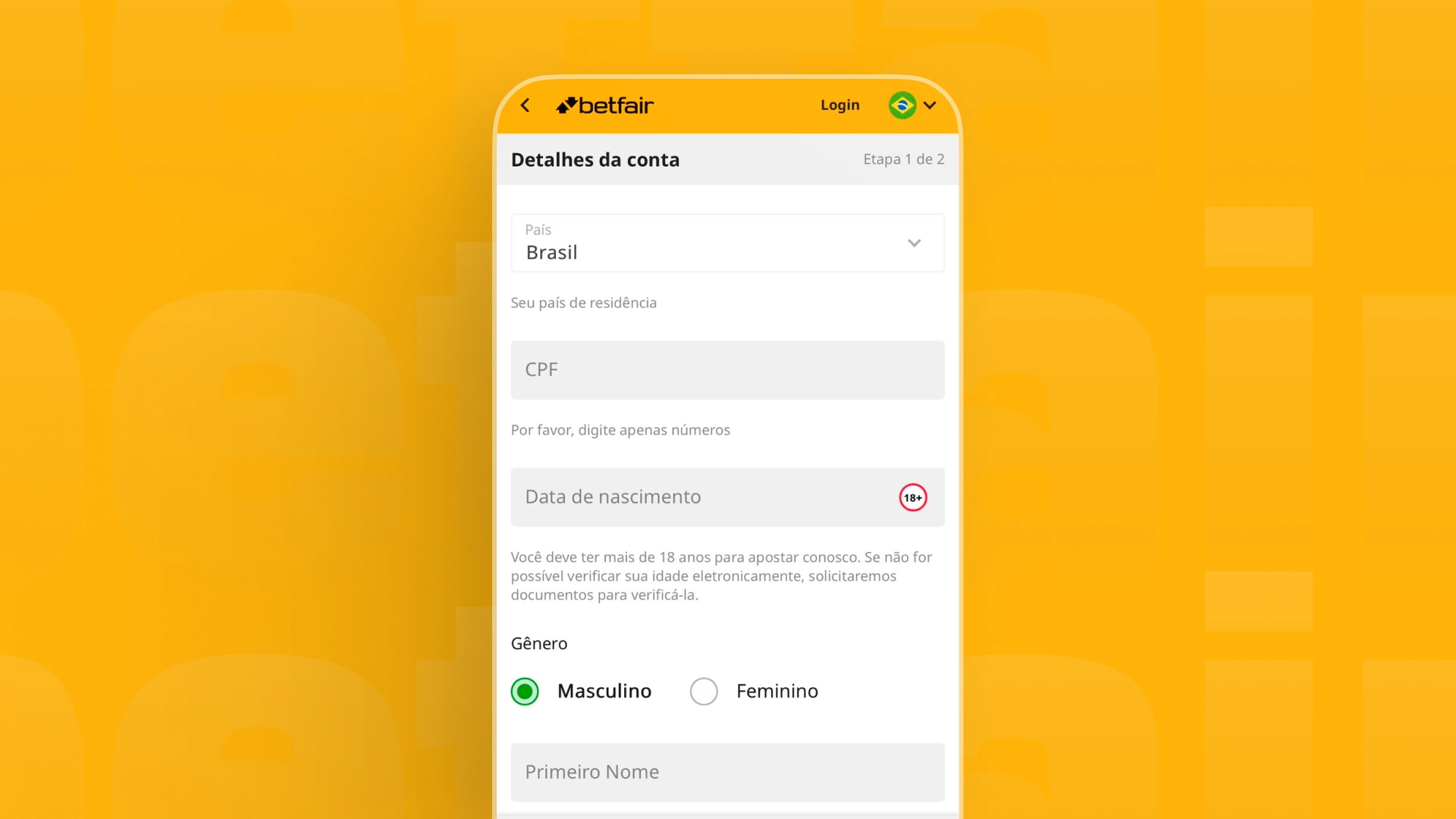 Como-se-Cadastrar-Betfair