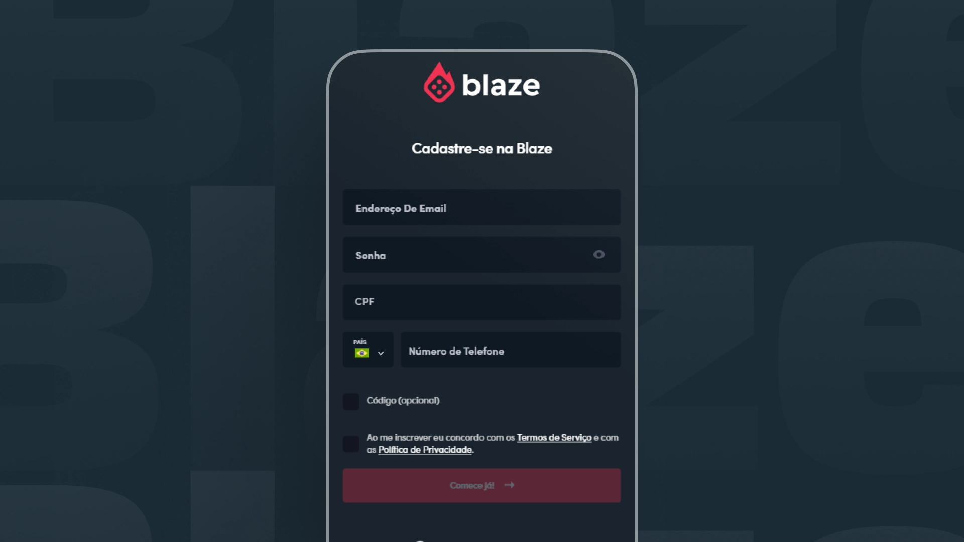 Como-se-Cadastrar-Blaze