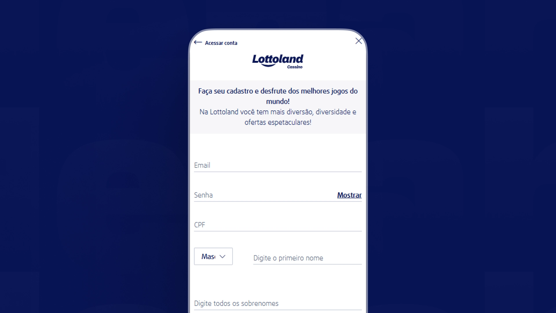 Como-se-Cadastrar-Lottoland