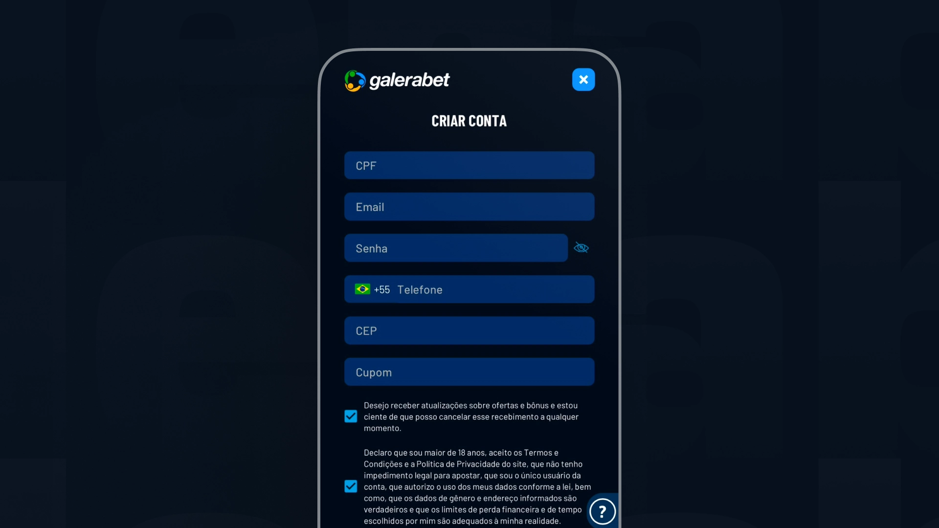 Como-se-Cadastrar-galerabet