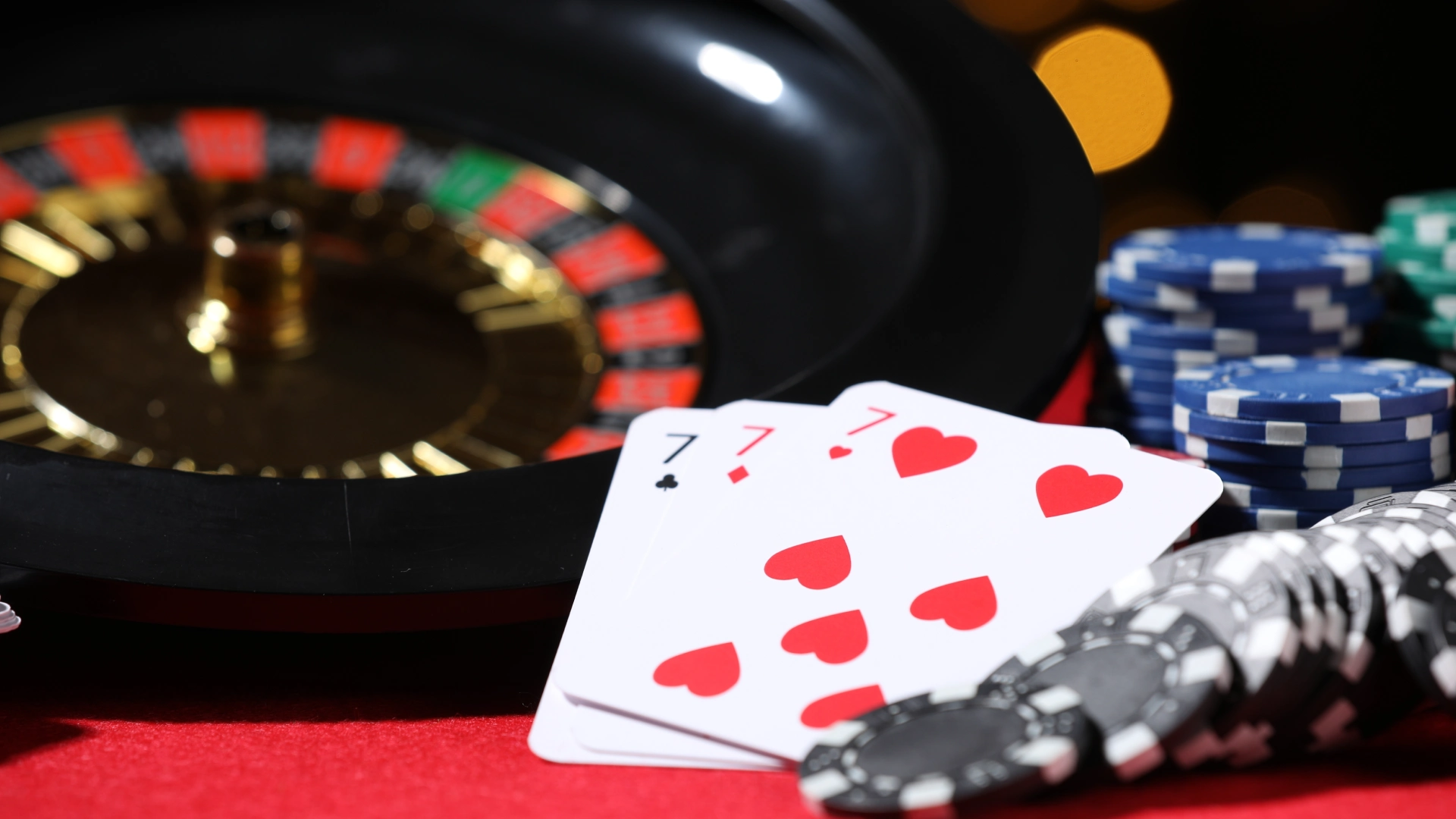 Os-Jogos-de-Mesa-do-Cassino-hiperbet