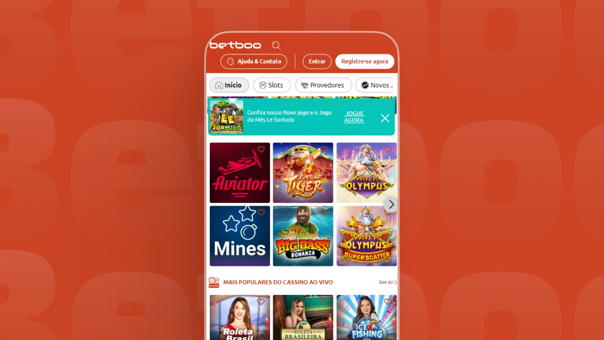 Principais-Slots-Betboo