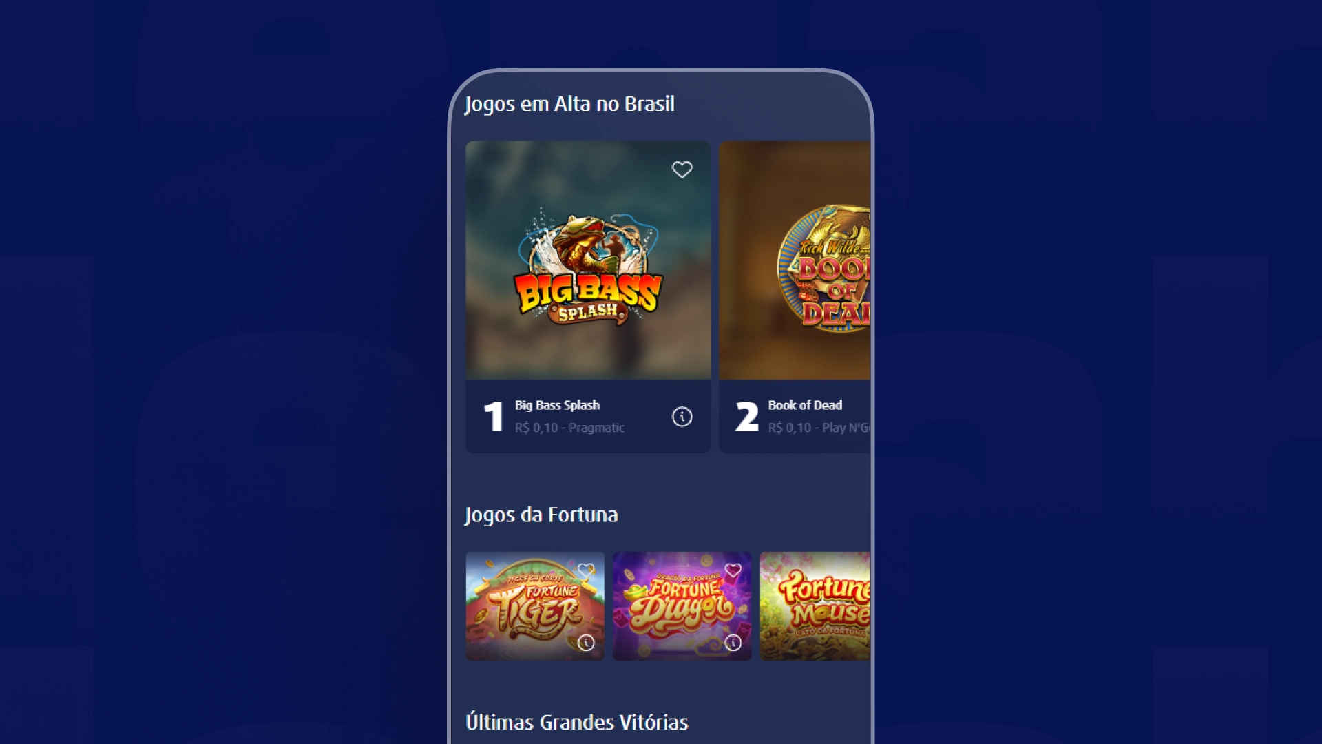 Principais-Slots-Lottoland