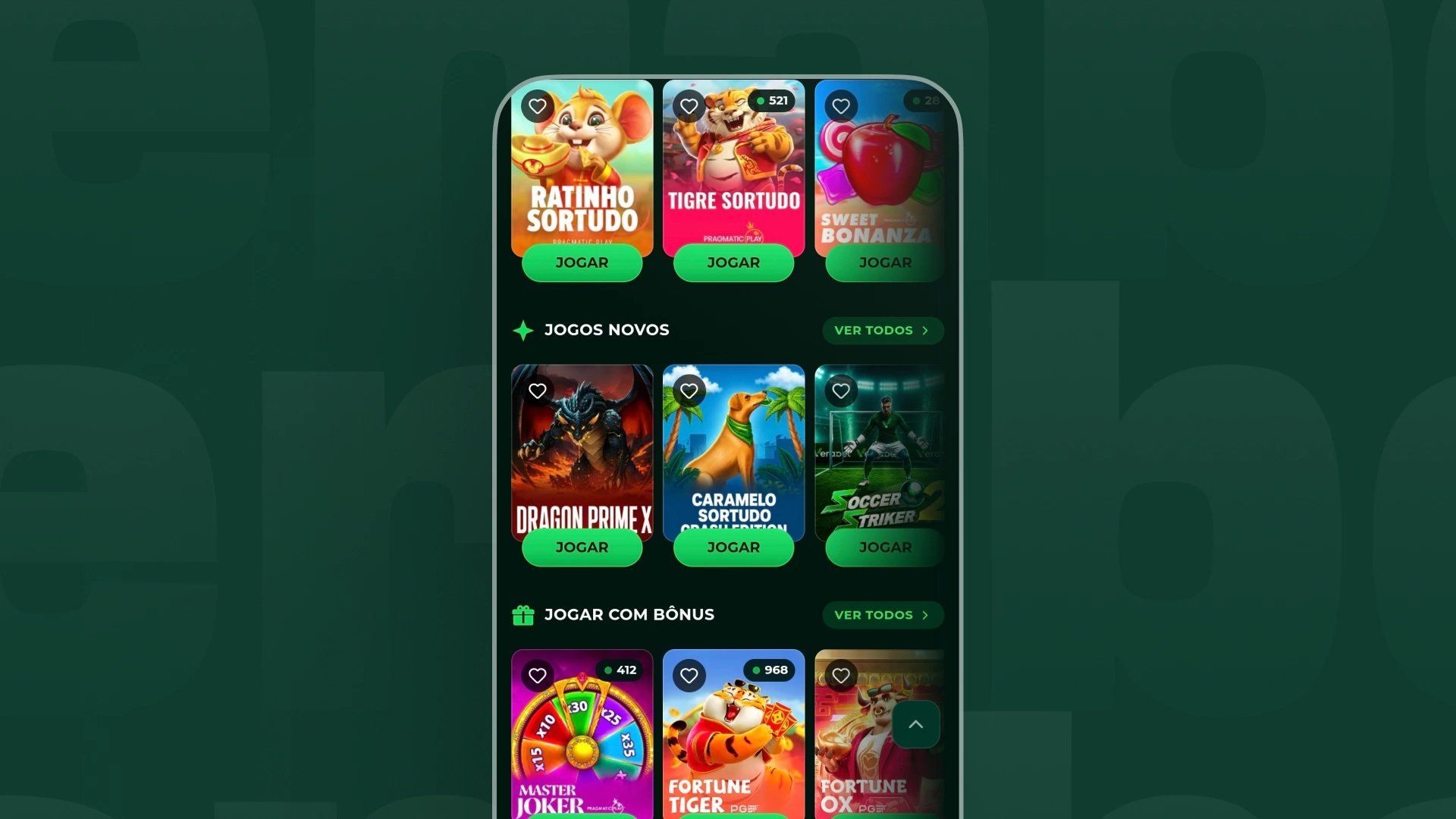 Principais-Slots-Verabet