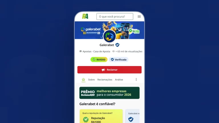 galera bet reclame aqui