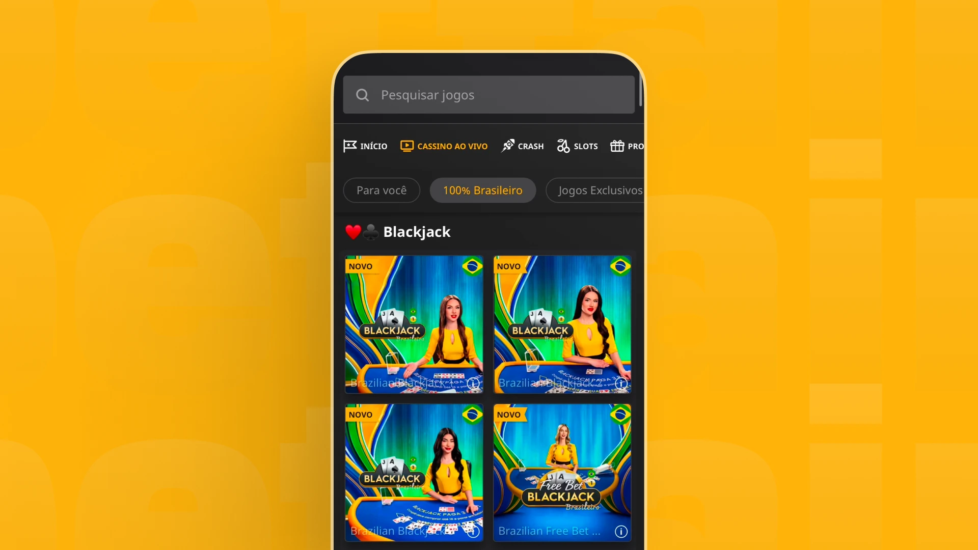 Salas-ao-Vivo-Betfair