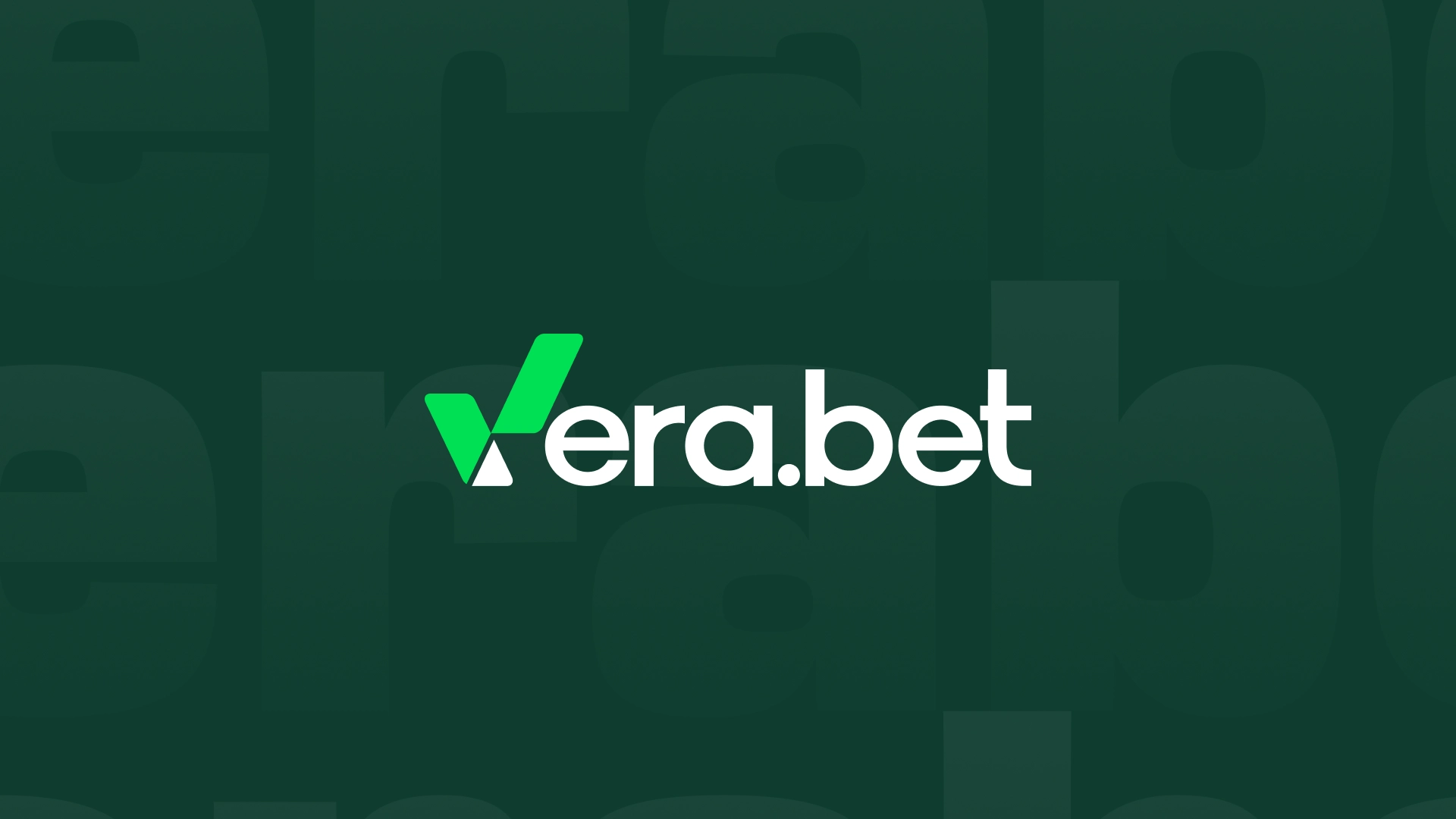 Verabet-é-Legalizada