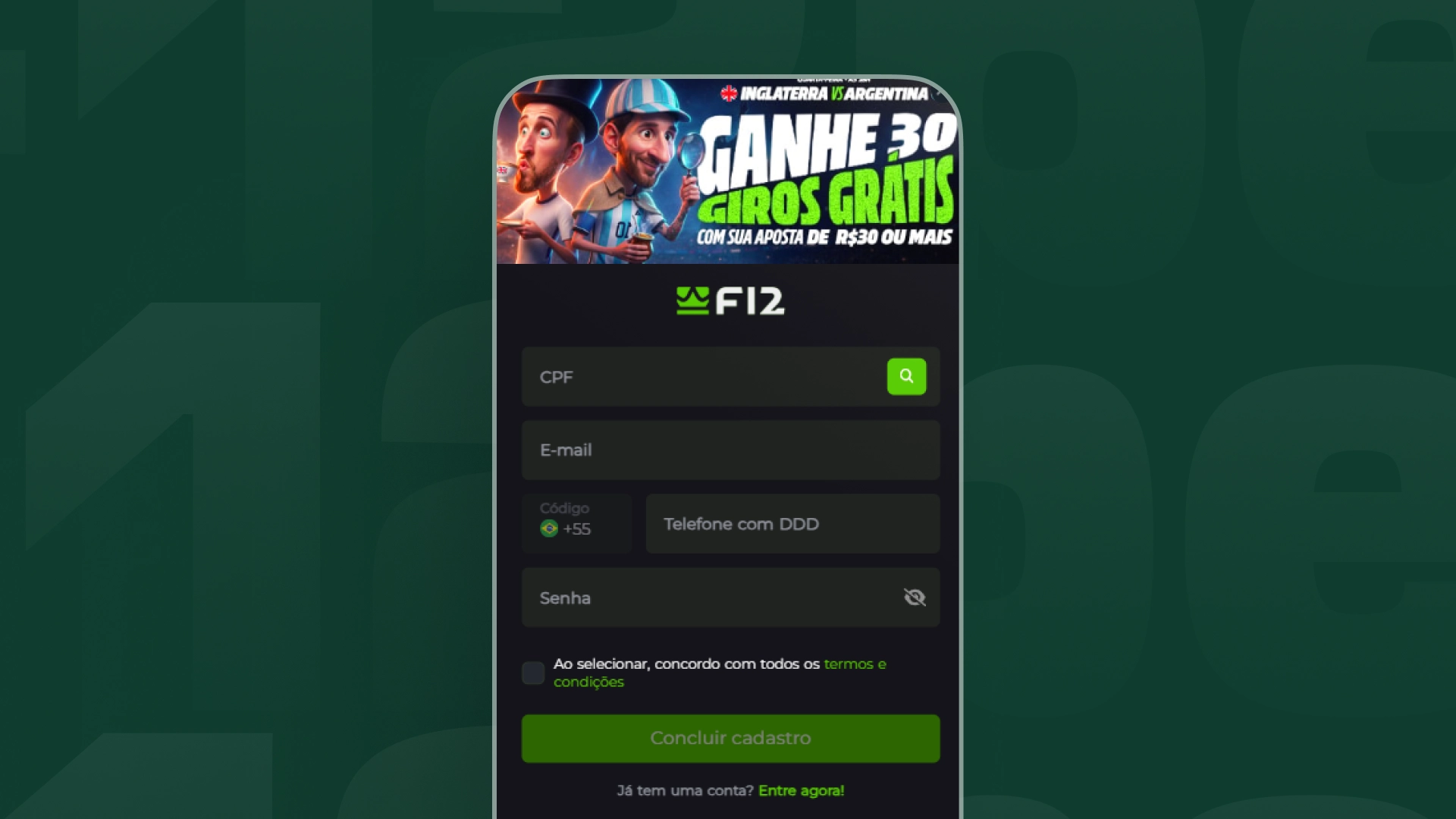 cadastro-f12bet