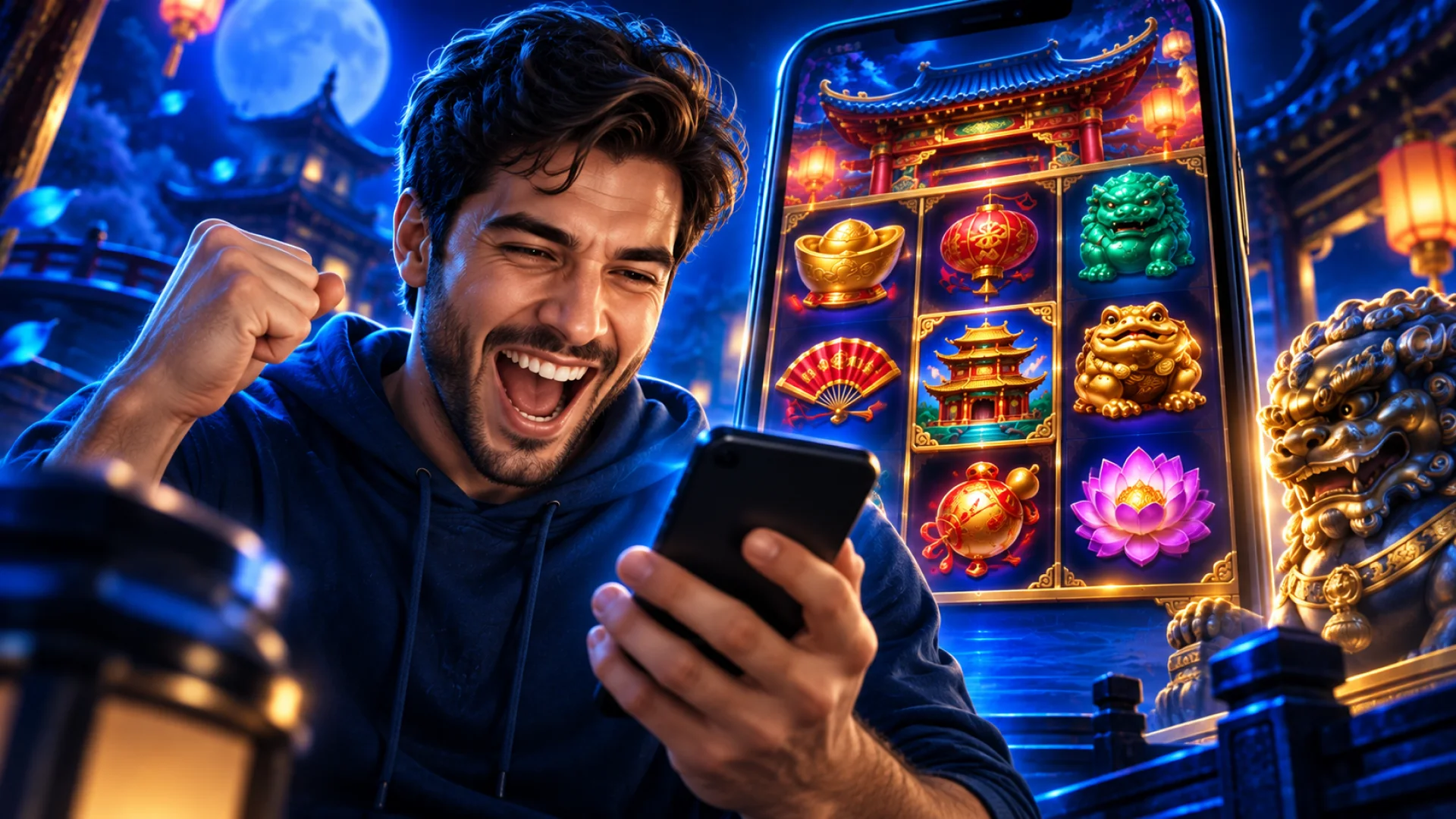 destaque-Melhores-Slots-de-Cassino