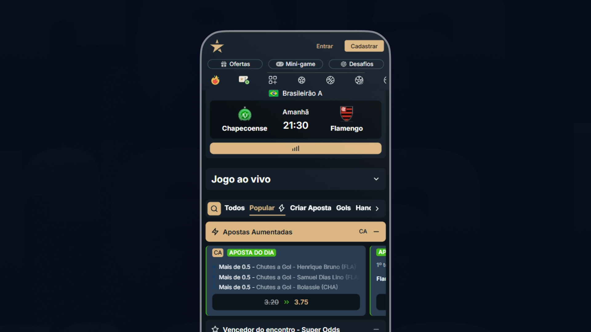 funcionalidade-Estrela_Bet