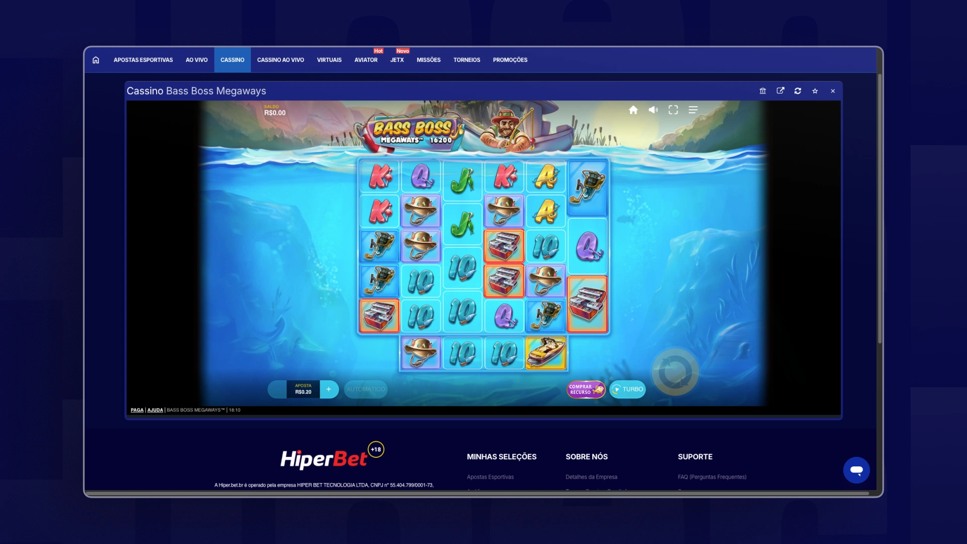 melhores-slots-Hiperbet