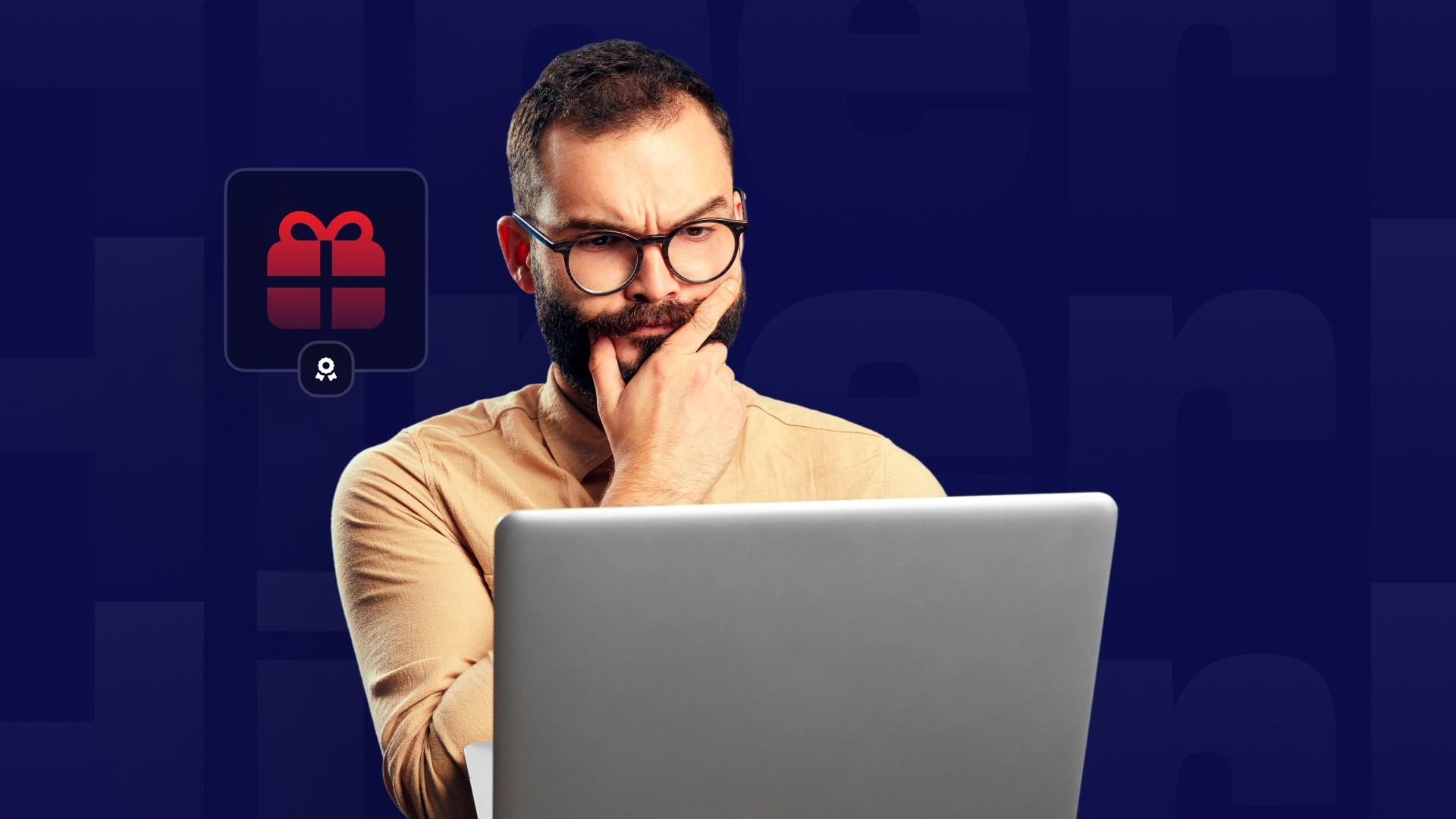 principais-regras-bonus-Hiperbet