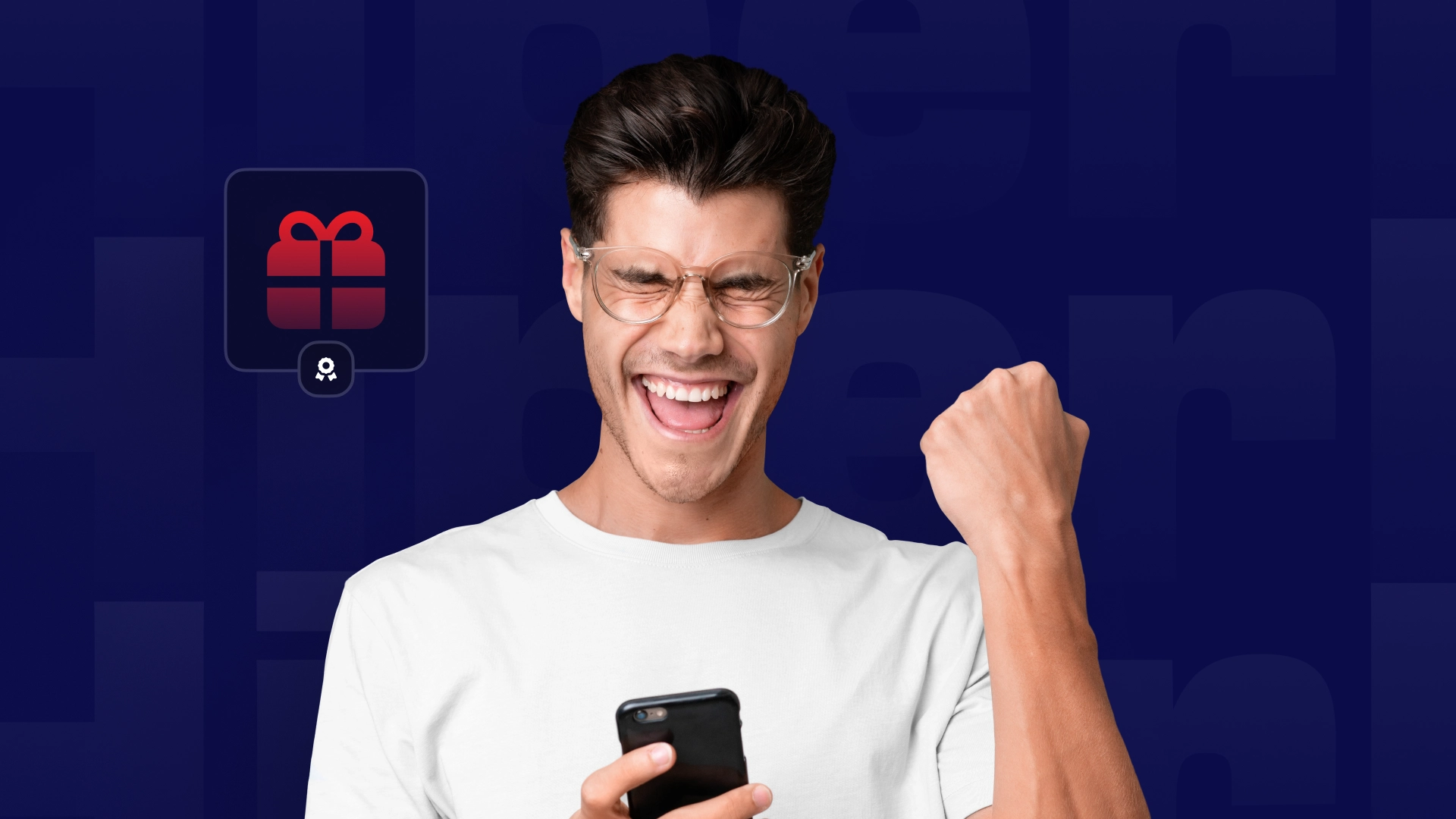 principais-tipos-de-ofertas-Hiperbet