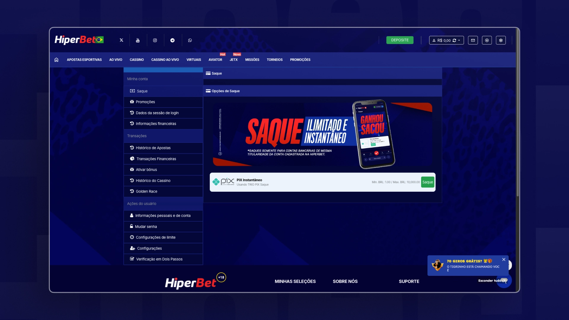 screenshot-saque-Hiperbet