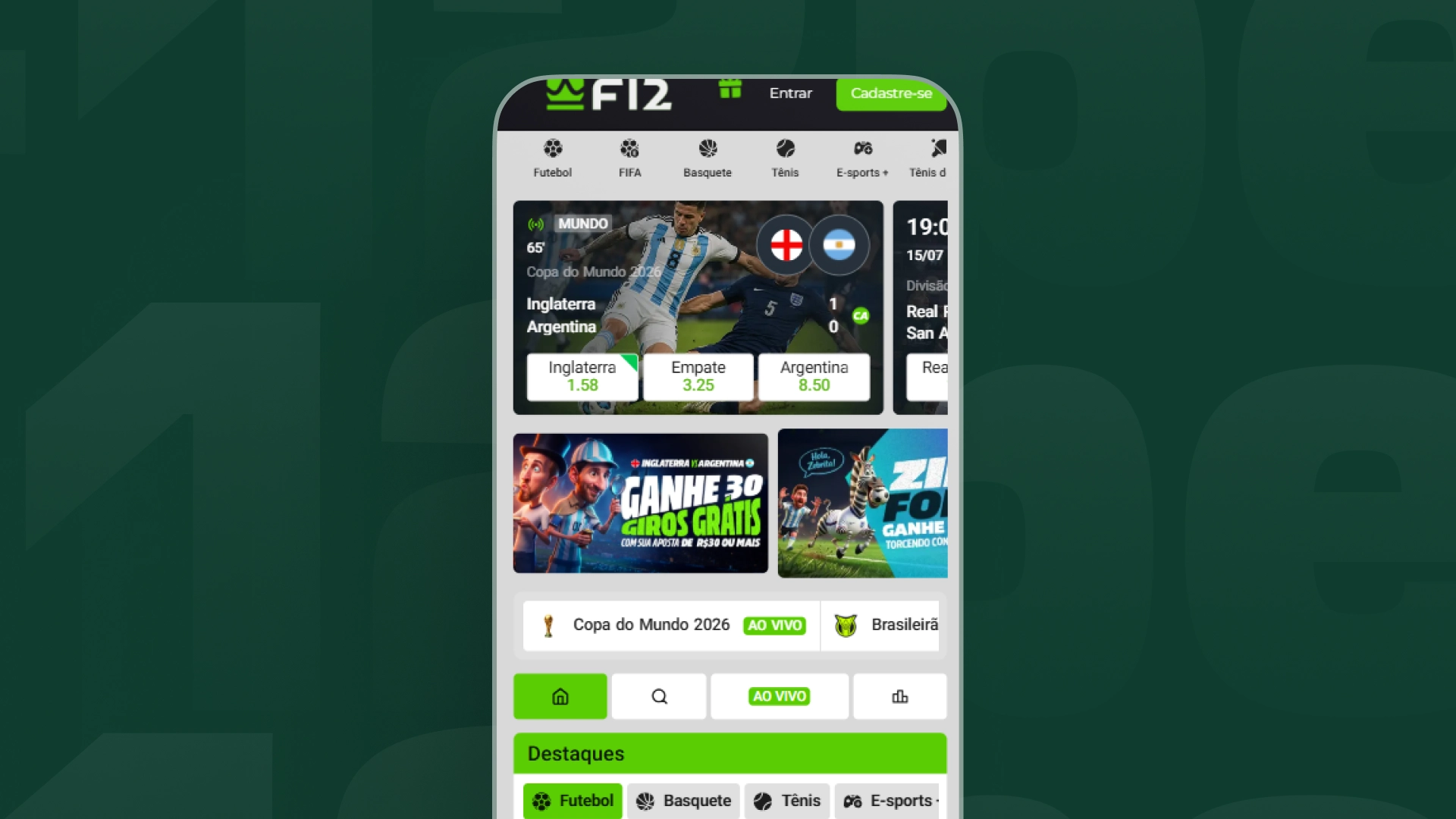 secao-de-apostas-f12bet