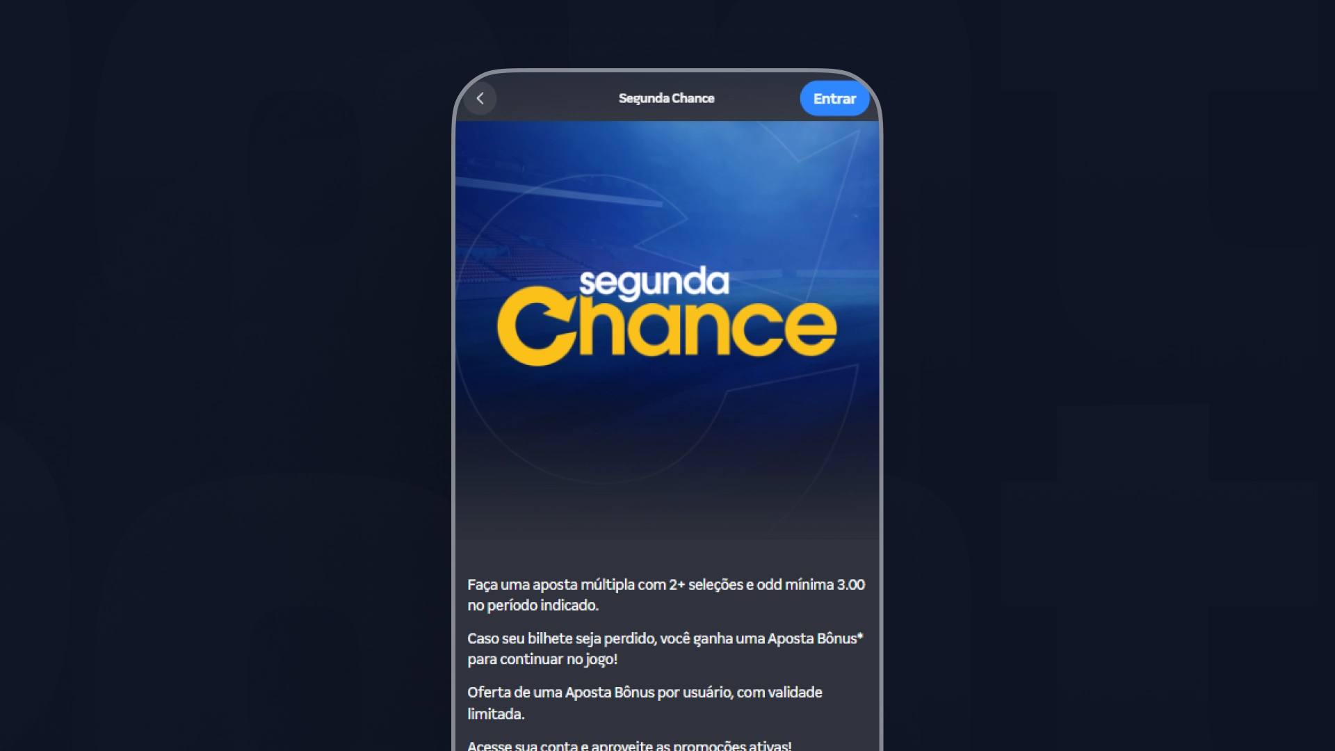 segunda_chance_betnacional